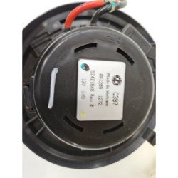 Ventilateur Chauffage Alfa Romeo Gt Coupe